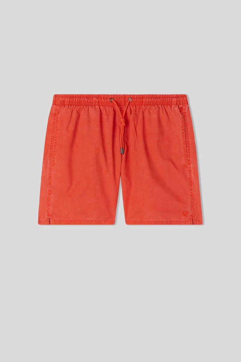 MB0183_608J_10-CALCOES-DE-BANHO-WASHED-COLLECTION