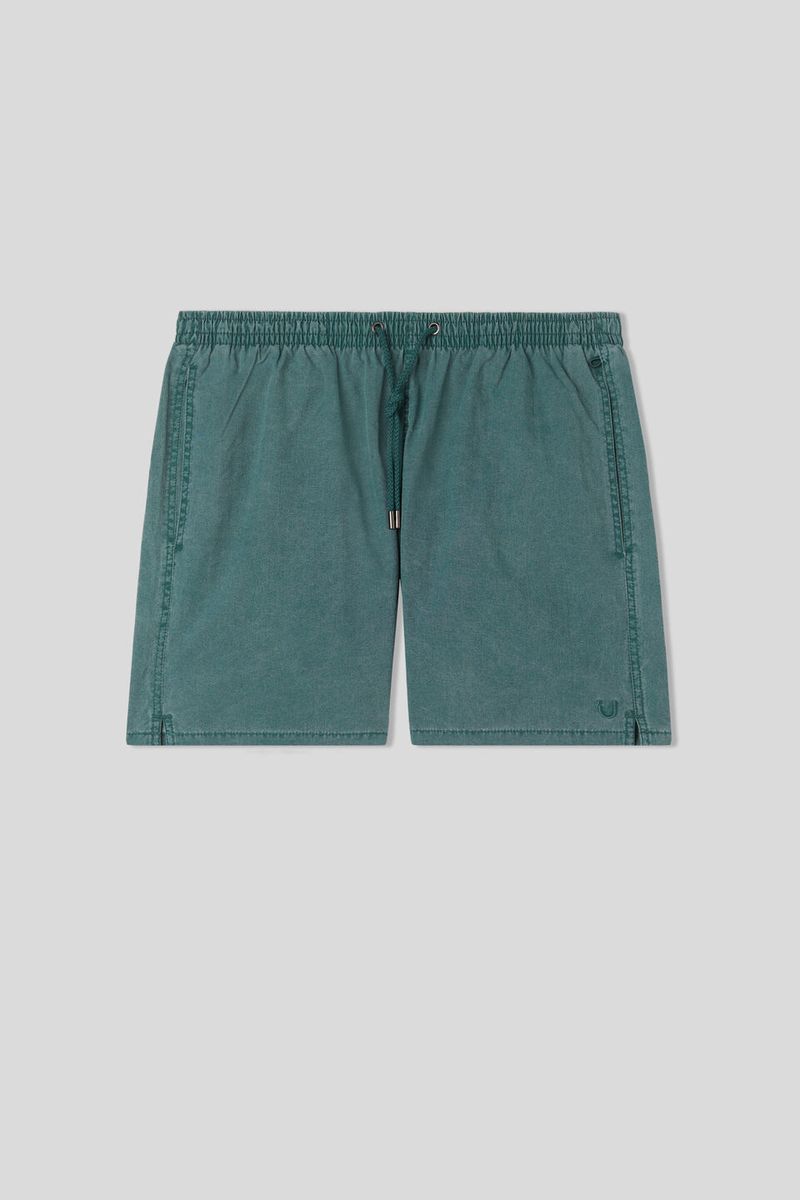 MB0183_639J_10-CALCOES-DE-BANHO-WASHED-COLLECTION
