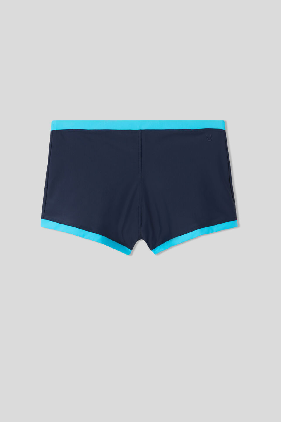 Product front