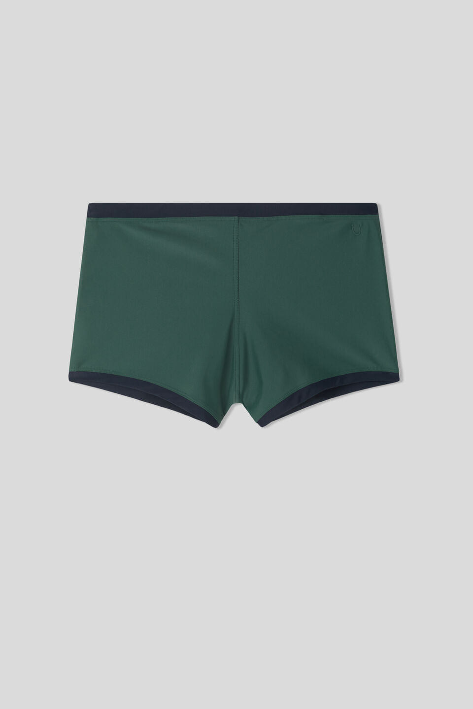 Product front