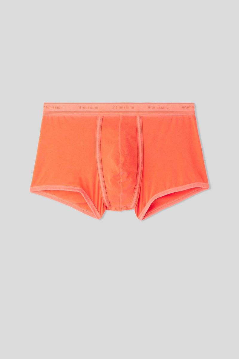 SBU12G_641J_10-BOXERS-EM-ALGODAO-NATURAL-FRESH-COM-LOGOTIPO