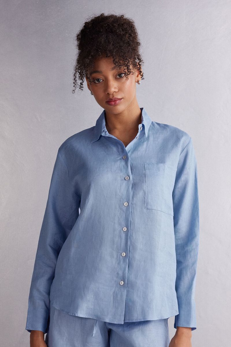 CL164B_550J_3-CAMISA-EM-TELA-DE-LINHO