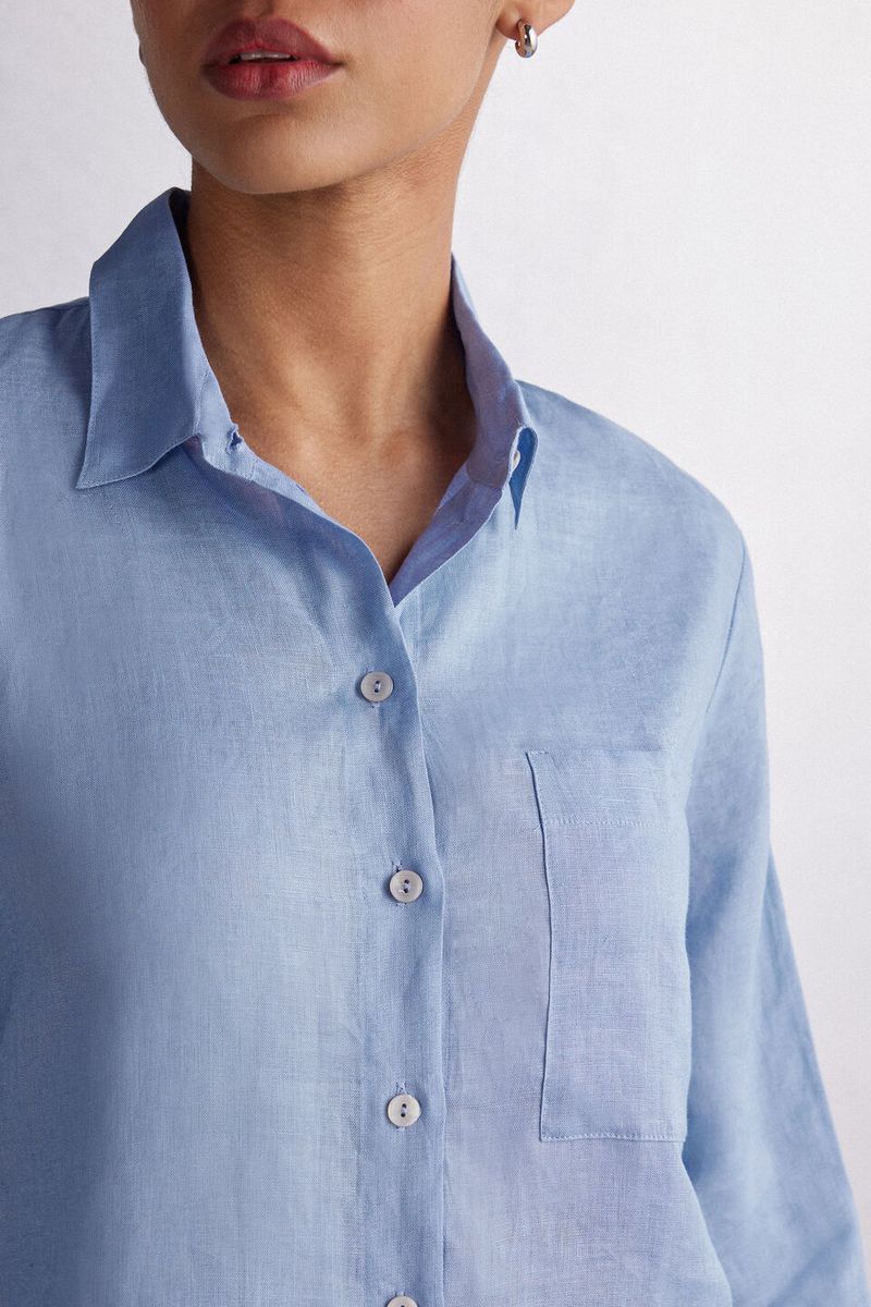 CL164B_550J_6-CAMISA-EM-TELA-DE-LINHO