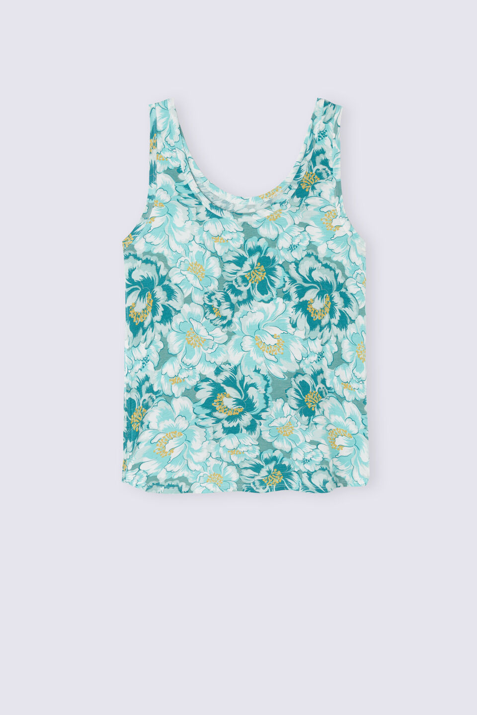 Product front