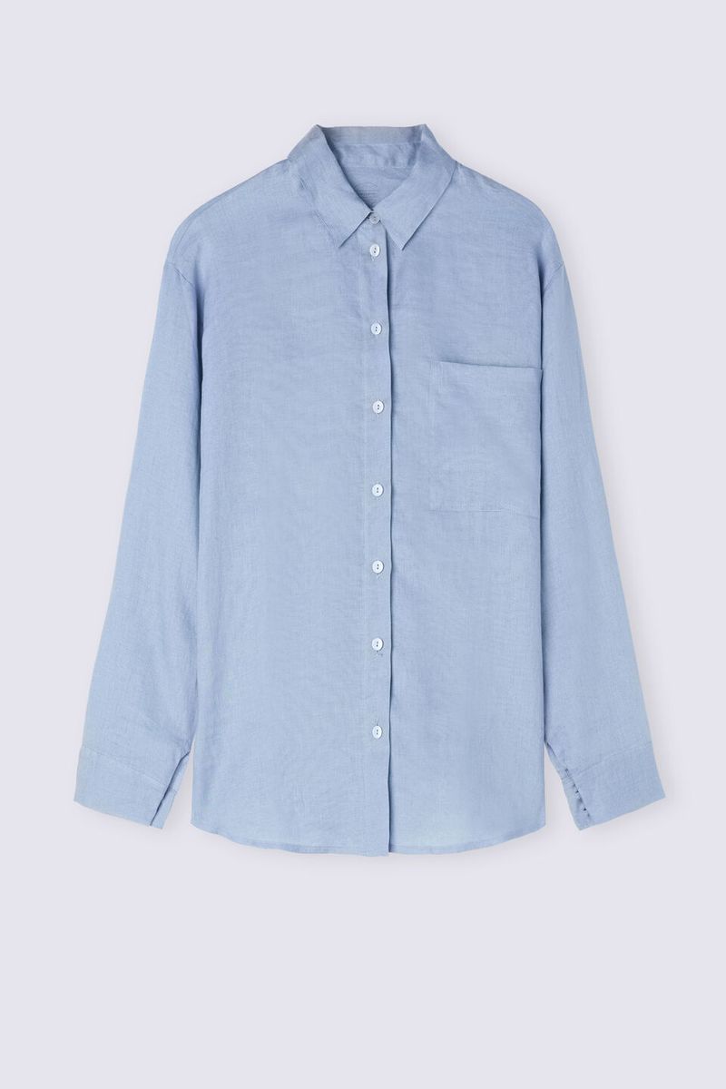 CL164B_550J_10-CAMISA-EM-TELA-DE-LINHO