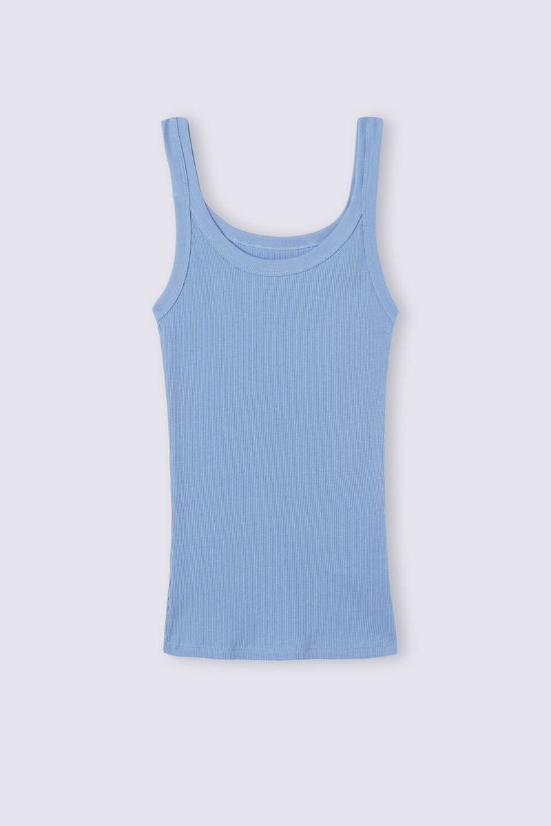 CGD07T_550J_10-CAMISOLA-DE-ALCAS-ESTILO-REMADOR-EM-ALGODAO-SUPIMA®