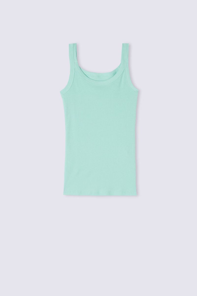 CGD07T_552J_10-CAMISOLA-DE-ALCAS-ESTILO-REMADOR-EM-ALGODAO-SUPIMA®