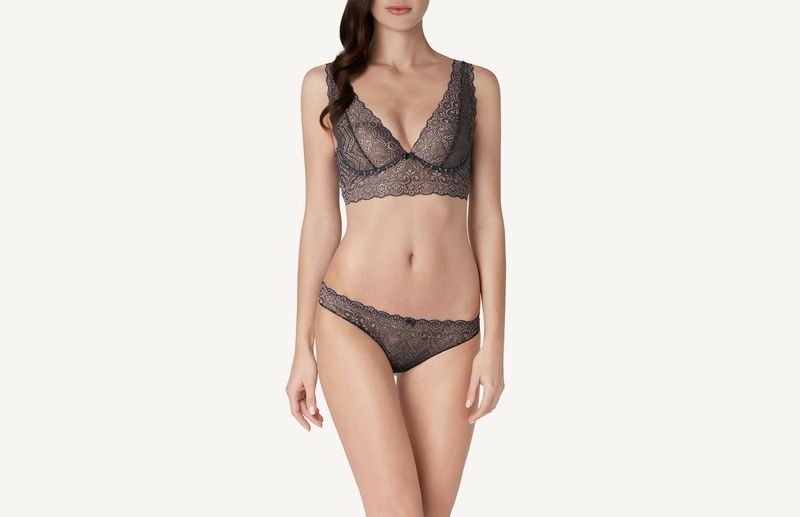 RID89T_9063_3-SOUTIEN-ELEONORA-COM-ARO-EM-RENDA