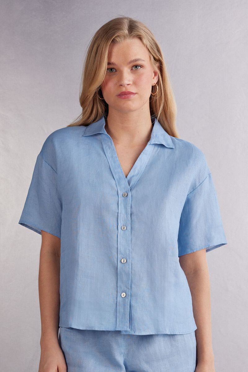 CM164C_550J_3-CAMISA-DE-MANGA-CURTA-EM-TELA-DE-LINHO