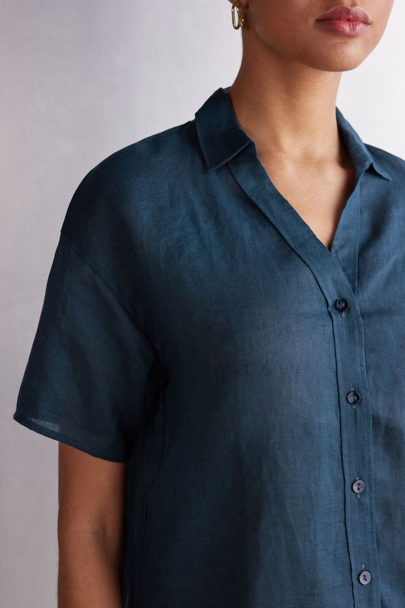 CM164C_243J_6-CAMISA-DE-MANGA-CURTA-EM-TELA-DE-LINHO