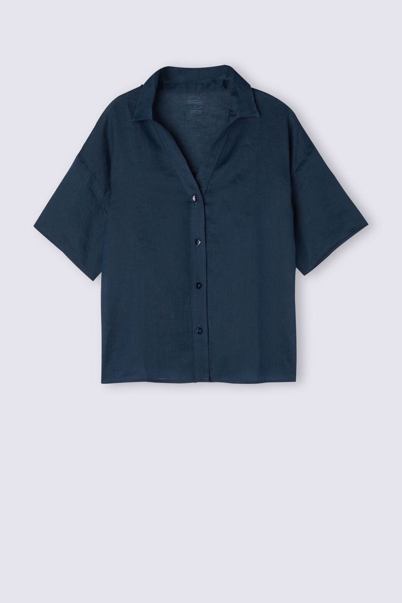 CM164C_243J_10-CAMISA-DE-MANGA-CURTA-EM-TELA-DE-LINHO