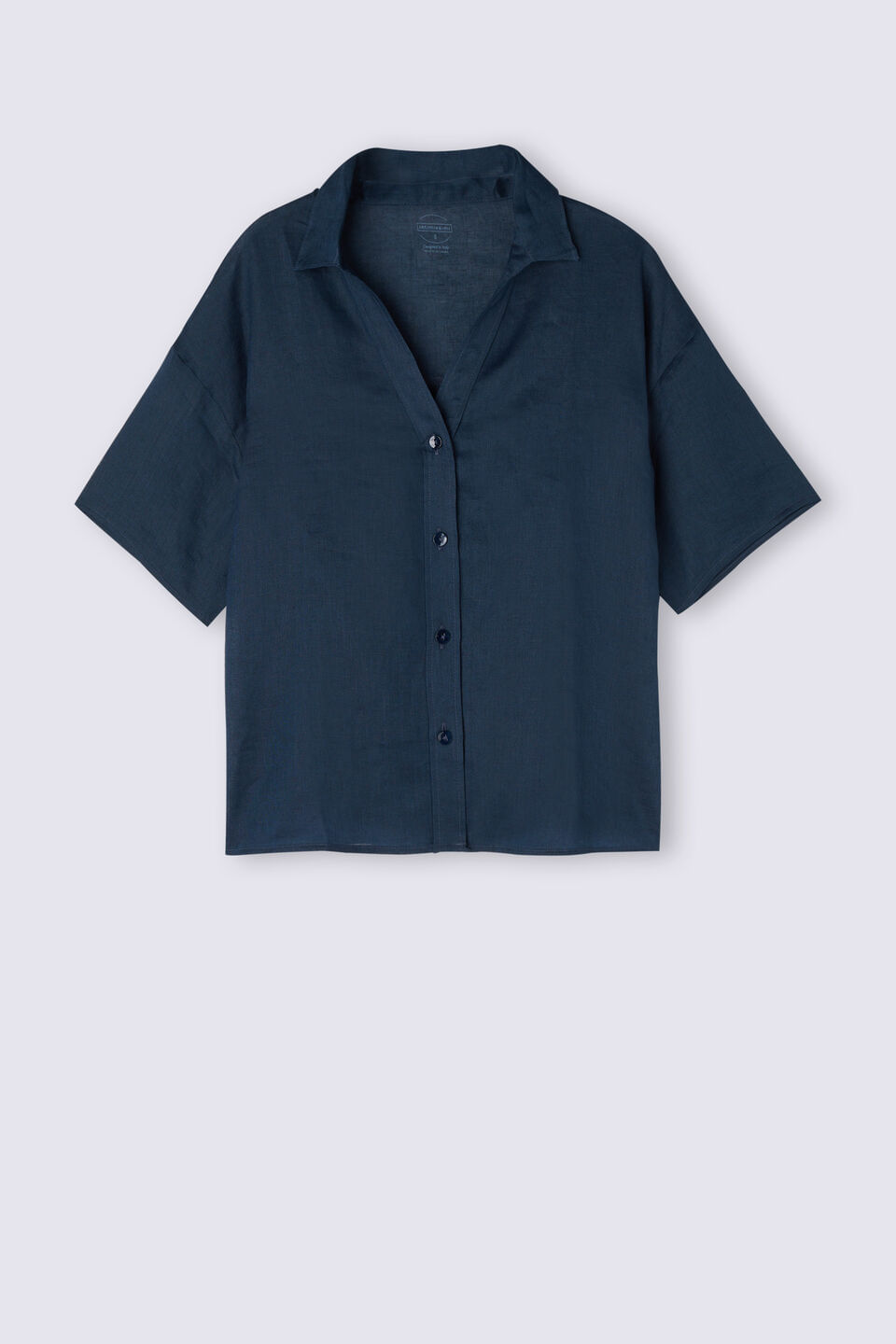 Product front