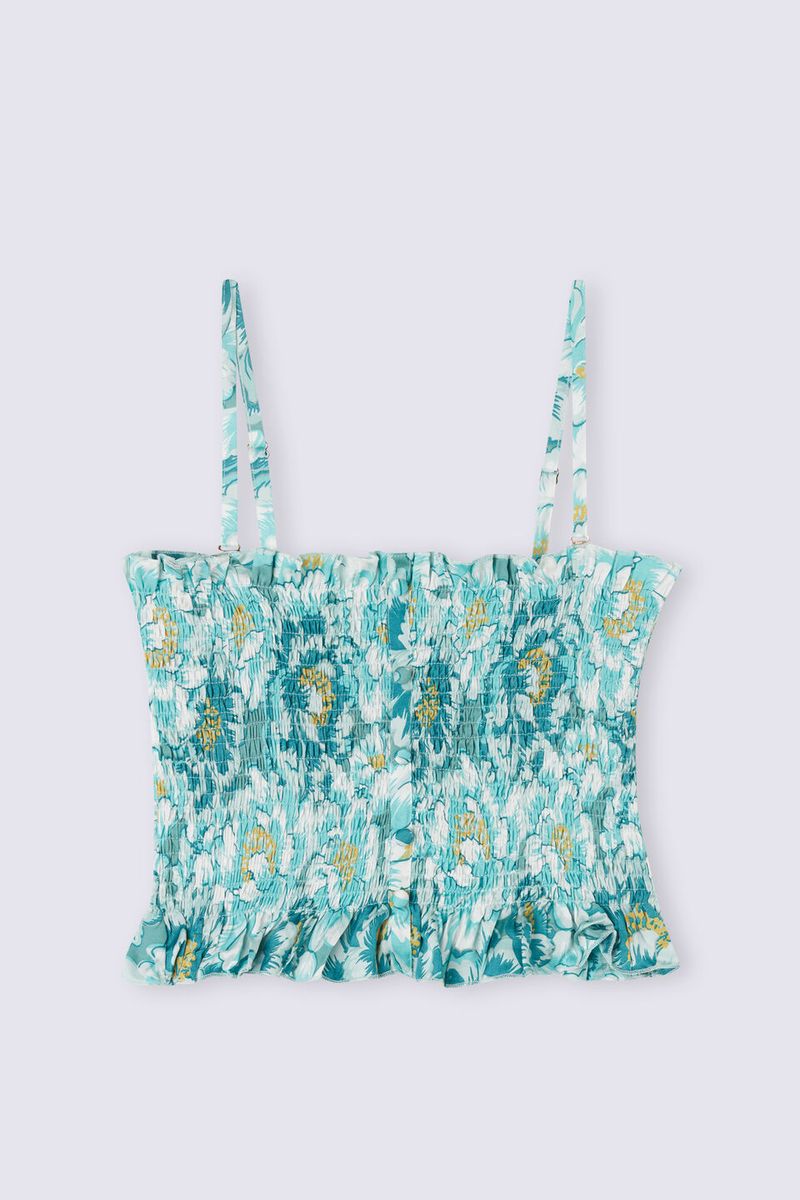 LTD2540_580J_10-TOP-IN-RASO-EMERALD-FLOWER