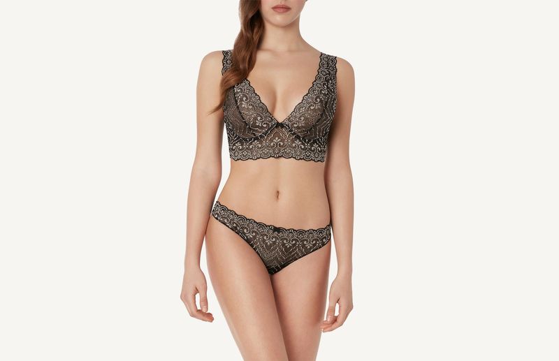 RID89T_9881_3-SOUTIEN-ELEONORA-COM-ARO-EM-RENDA