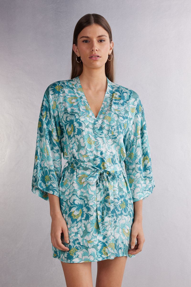 PVD2540_580J_3-QUIMONO-EM-CETIM-EMERALD-FLOWER