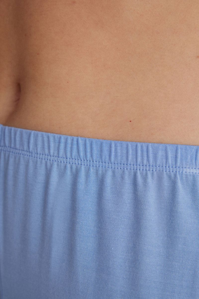 PDL701_550J_6-CALCAS-COMPRIDAS-EM-MICROMODAL