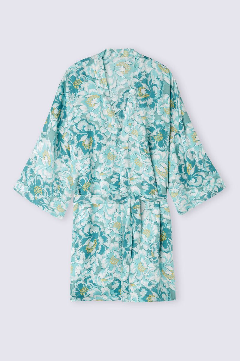 PVD2540_580J_10-KIMONO-IN-RASO-EMERALD-FLOWER