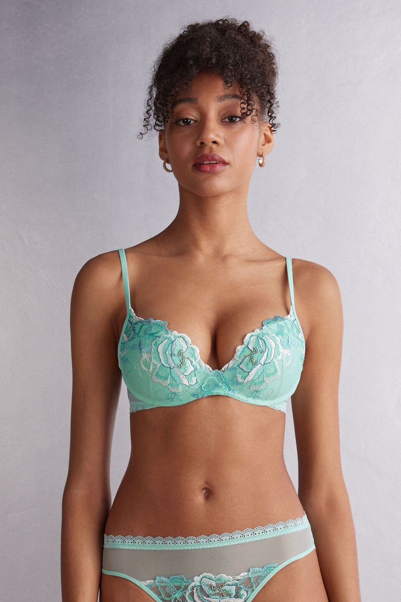 RPS2540_552J_3-SOUTIEN-SUPER-PUSH-UP-GIOIA-EMERALD-FLOWER