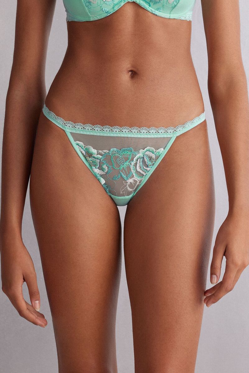 SID2540_552J_3-CUECAS-COM-LATERAIS-EMERALD-FLOWER