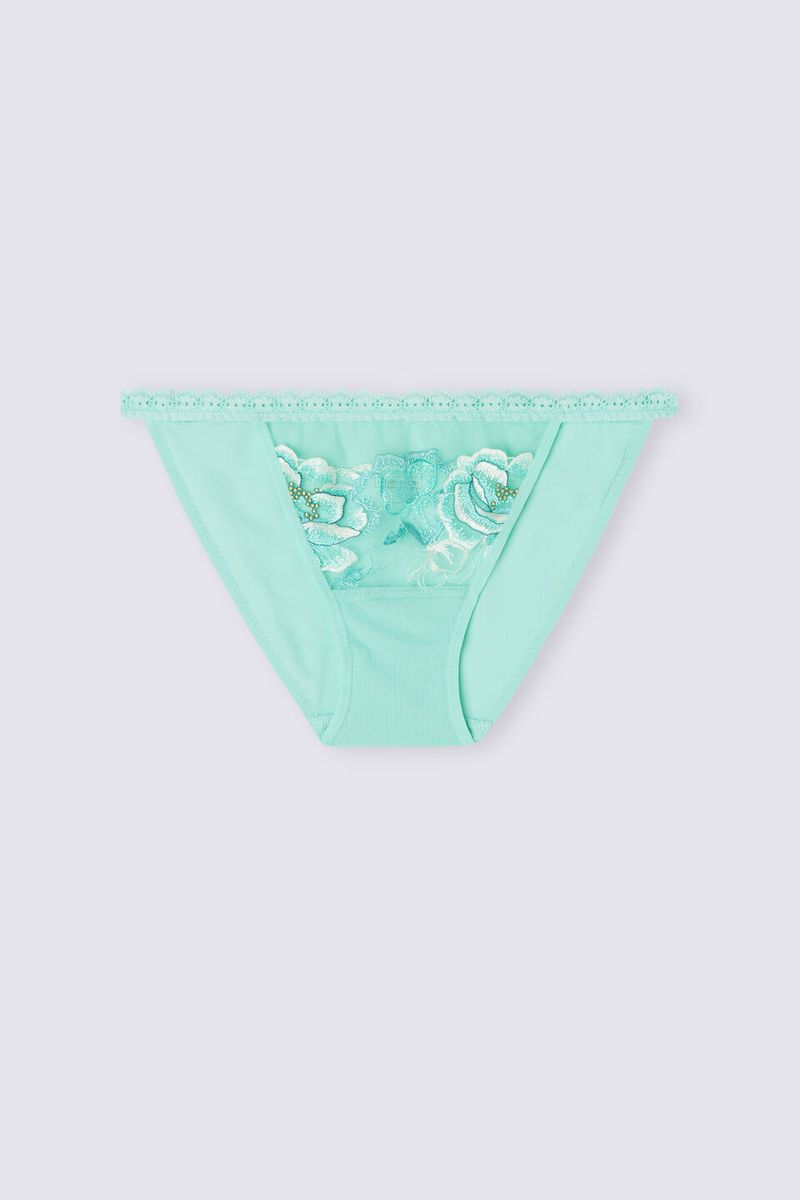 SID2540_552J_10-SLIP-A-FIANCHETTO-EMERALD-FLOWER