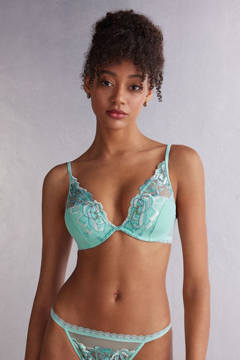 RID2540_552J_3-SOUTIEN-BALCONETTE-ELENA-EMERALD-FLOWER