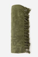 0ACC126_898C_10-