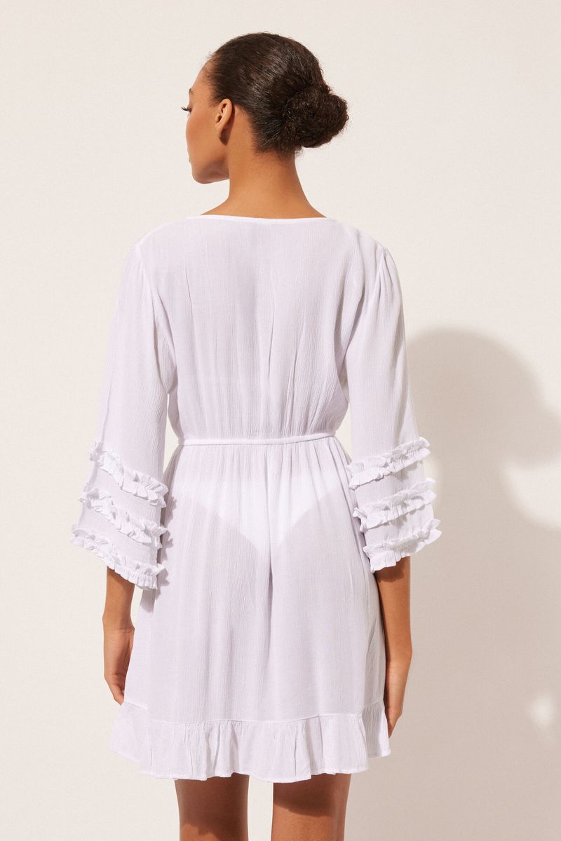 0BDA100_895C_2-VESTIDO-COM-DECOTE-EM-V-E-FOLHOS