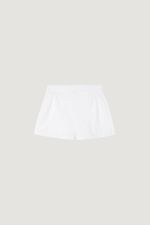 0BB116_895C_11-CALCOES-EM-ALGODAO-PARA-MENINA