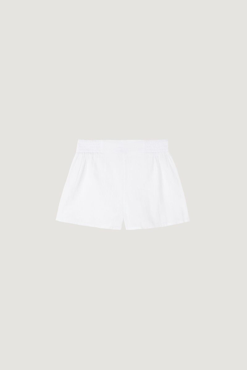 0BB116_895C_11-CALCOES-EM-ALGODAO-PARA-MENINA