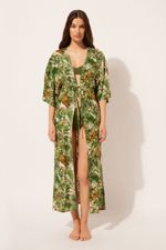 0BDA111_887C_3-QUIMONO-COMPRIDO-SAVAGE-TROPICS