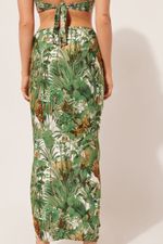 0BDG114_887C_2-PAREO-COMPRIDO