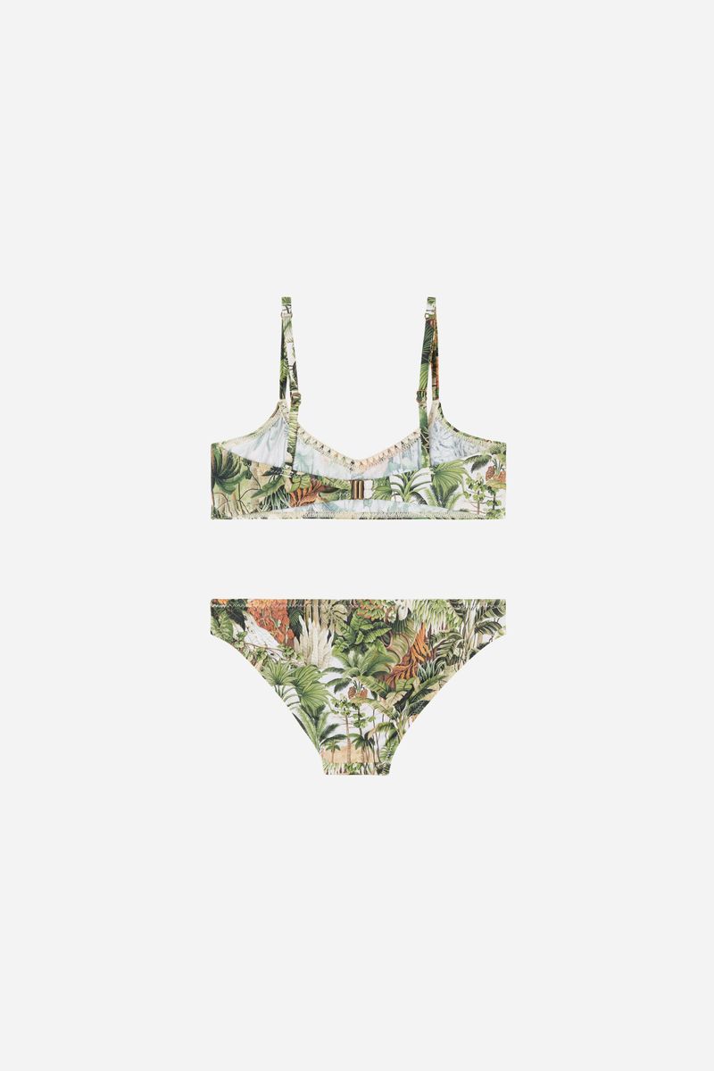 0BAB1803_887C_11-BIQUINI-PARA-MENINA-SAVAGE-TROPICS