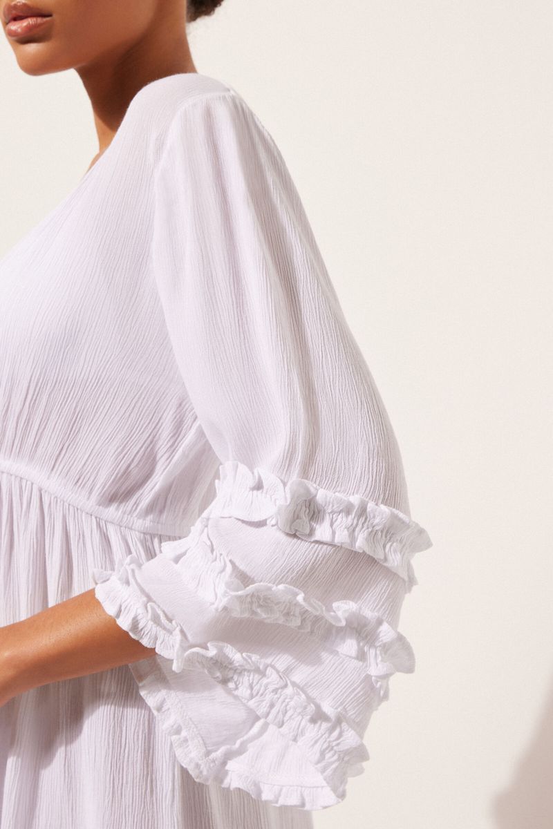 0BDA100_895C_6-VESTIDO-COM-DECOTE-EM-V-E-FOLHOS