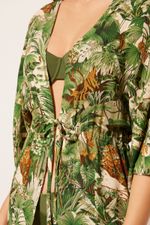 0BDA111_887C_6-QUIMONO-COMPRIDO-SAVAGE-TROPICS