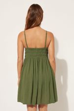 0BDA125_898C_2-VESTIDO-CURTO-EM-CROCHE