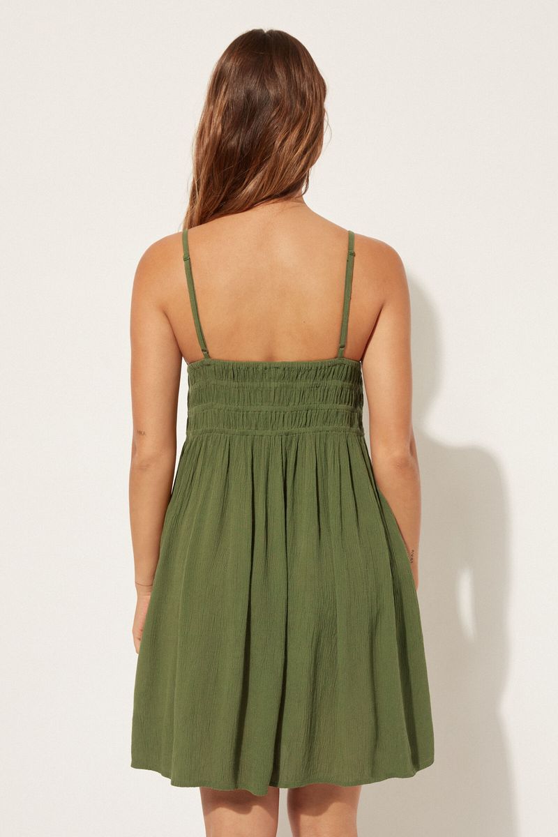 0BDA125_898C_2-VESTIDO-CURTO-EM-CROCHE