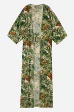 0BDA111_887C_10-QUIMONO-COMPRIDO-SAVAGE-TROPICS