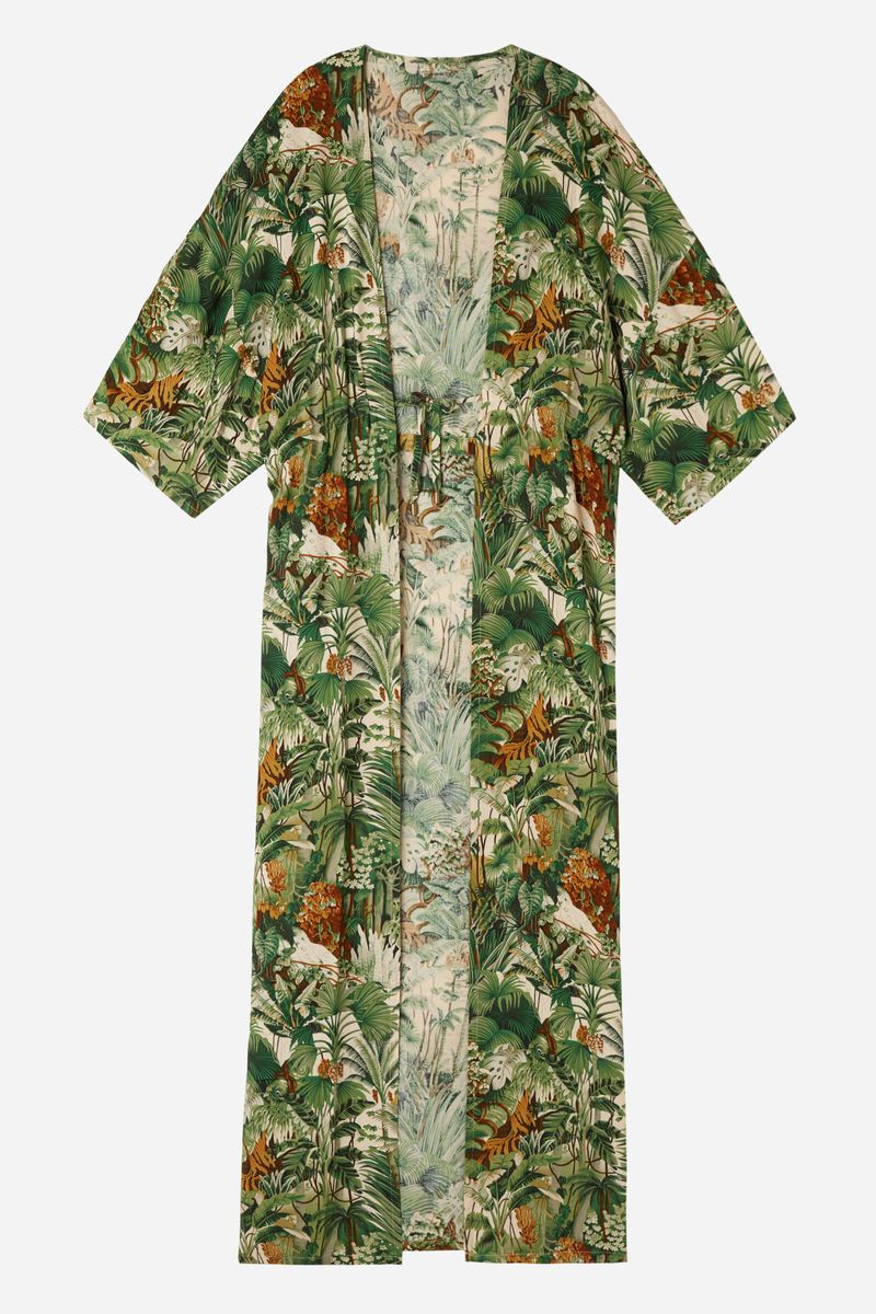0BDA111_887C_10-QUIMONO-COMPRIDO-SAVAGE-TROPICS
