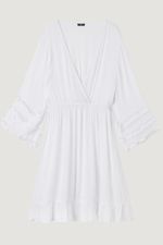 0BDA100_895C_10-VESTIDO-COM-DECOTE-EM-V-E-FOLHOS