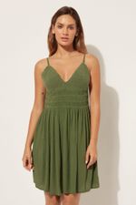 0BDA125_898C_3-VESTIDO-CURTO-EM-CROCHE