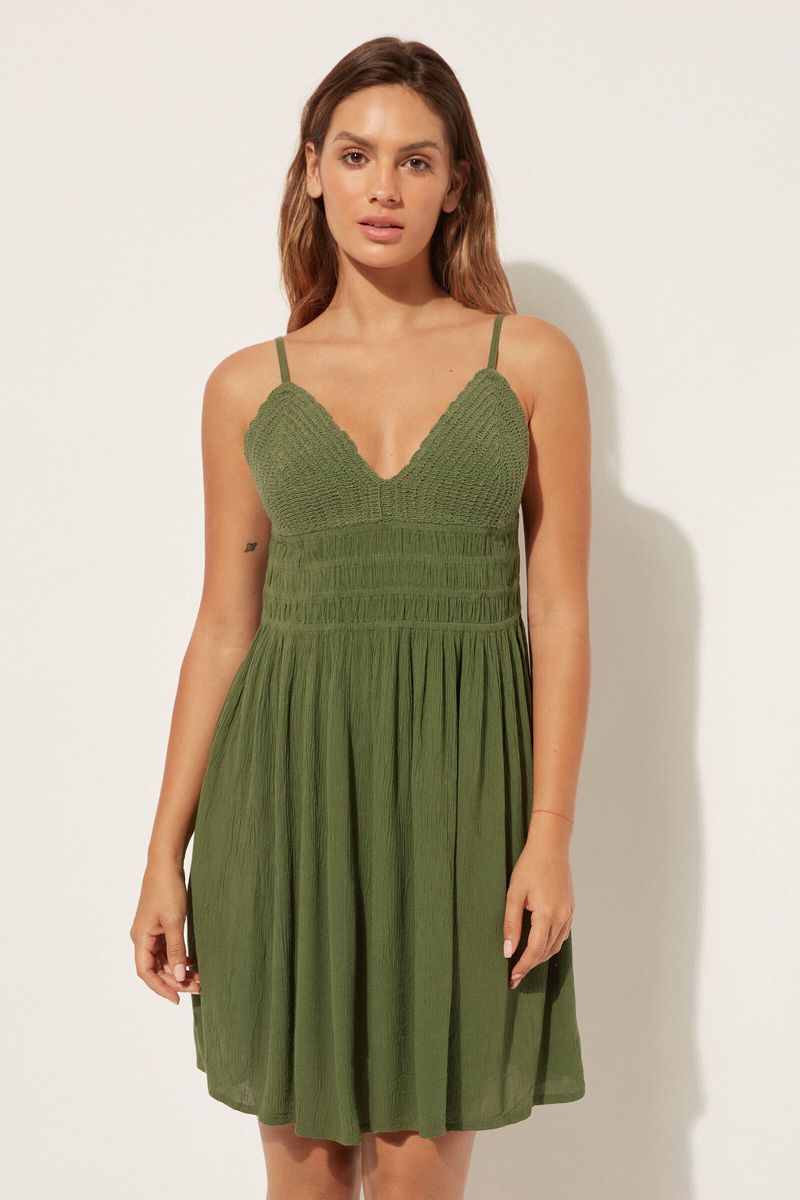 0BDA125_898C_3-VESTIDO-CURTO-EM-CROCHE