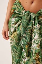0BDG114_887C_6-PAREO-COMPRIDO