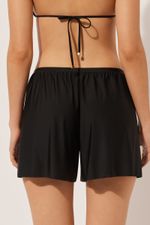 0BDP118_894C_2-CALCOES-SOFT-TOUCH