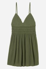0BDA125_898C_10-VESTIDO-CURTO-EM-CROCHE