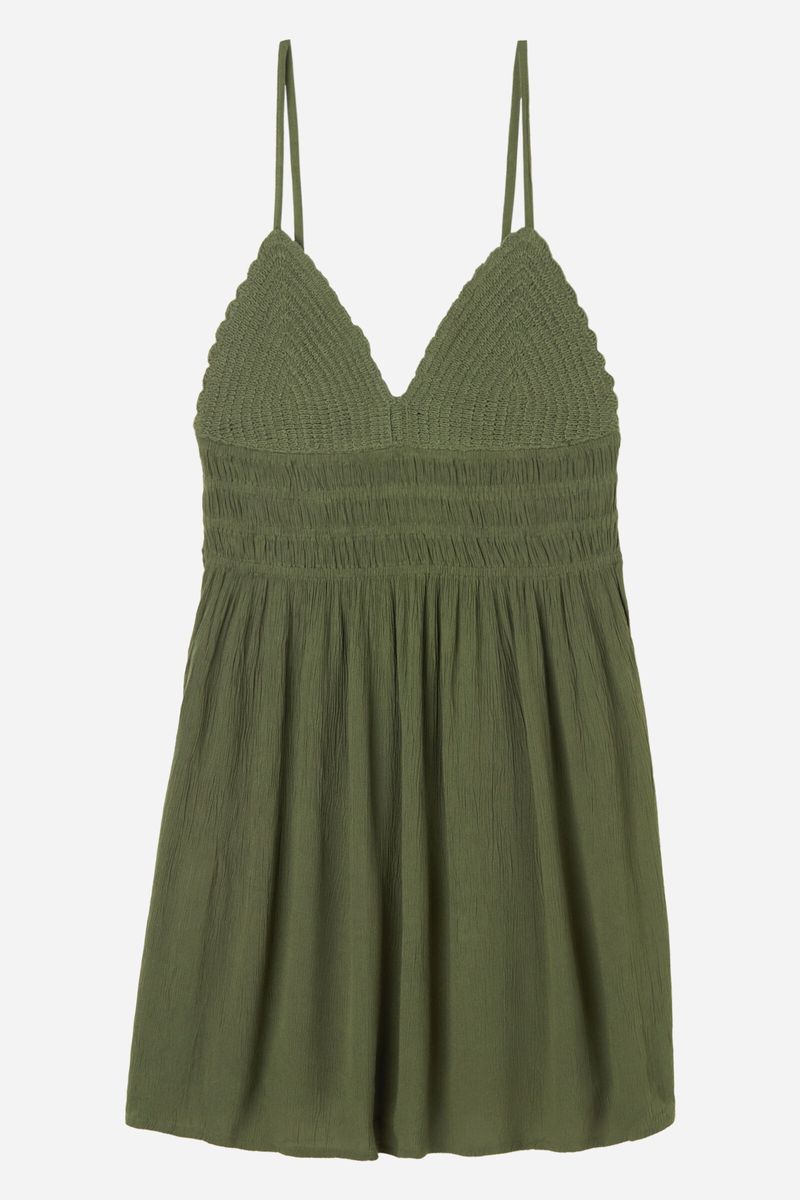 0BDA125_898C_10-VESTIDO-CURTO-EM-CROCHE