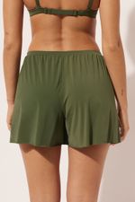 0BDP118_898C_2-CALCOES-SOFT-TOUCH