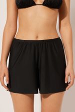 0BDP118_894C_3-CALCOES-SOFT-TOUCH