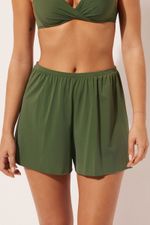 0BDP118_898C_3-CALCOES-SOFT-TOUCH