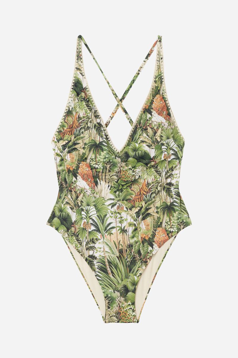 0IS1803_887C_10-FATO-DE-BANHO-CAVADO-COM-ALMOFADADAS-REMOVIVEIS-NAS-COPAS-SAVAGE-TROPICS