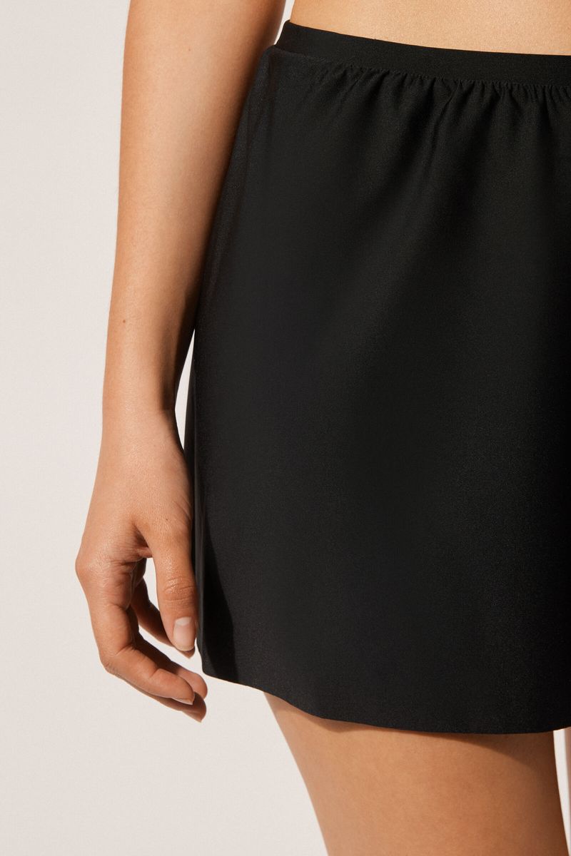 0BDP118_894C_6-CALCOES-SOFT-TOUCH